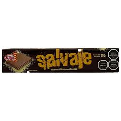 Obleas-chocolate-salvaje-EL-TRIGAL
