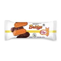 Galletitas-Bañadas-Chocolate-Bridge-EL-TRIGAL