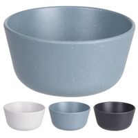 Bowl-melamina-250-ml
