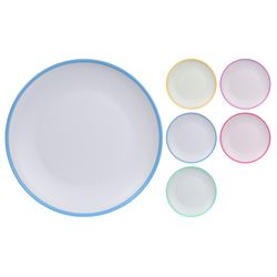 -Placa-melamina-23-cm-duotono