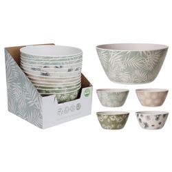 Bowl-melamina-255xh115-mm