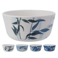 Bowl-melamina-245-ml