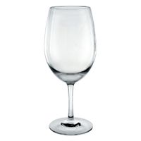 Copa-acrilico-transp-95x226cm-610-cc