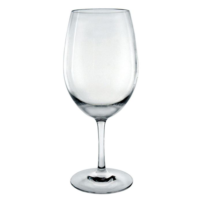 Copa-acrilico-transp-95x226cm-610-cc Copa-acrilico-transp-95x226cm-610-cc