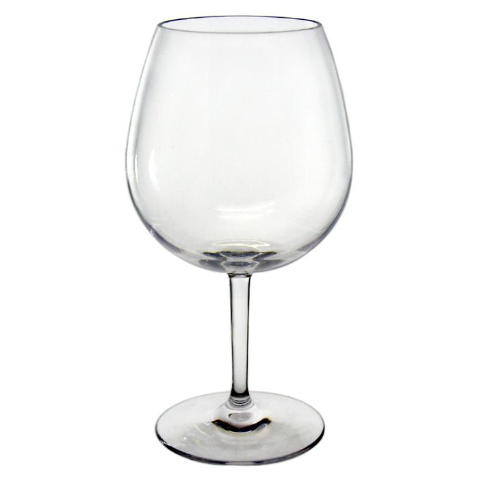 Copa-acrilico-vino-690-cc