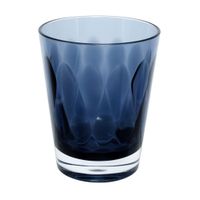Vaso-acrilico-azul-423-cc