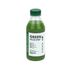 Jugo-Green-FRESH-MARKET-500-ml