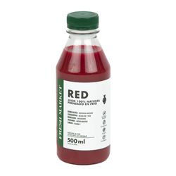 Jugo-Red-FRESH-MARKET-500-ml