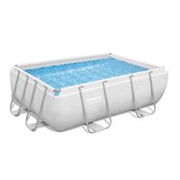 Piscina-rectangular-282x196x84-cm-set