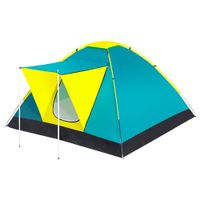 Carpa-para-3-personas-21x21x12m