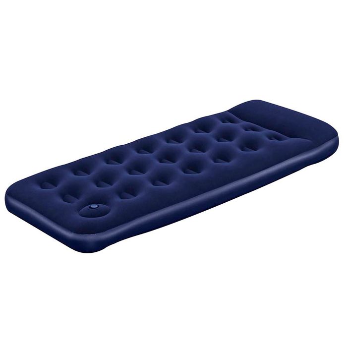 Colchon-inflable-con-inflador-185mx76x28-cm Colchon-inflable-con-inflador-185mx76x28-cm