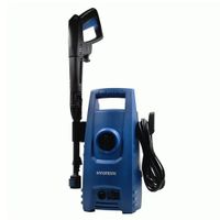 Hidrolavadora HYUNDAI Mod. HY65 Hidrolavadora HYUNDAI Mod. HY65