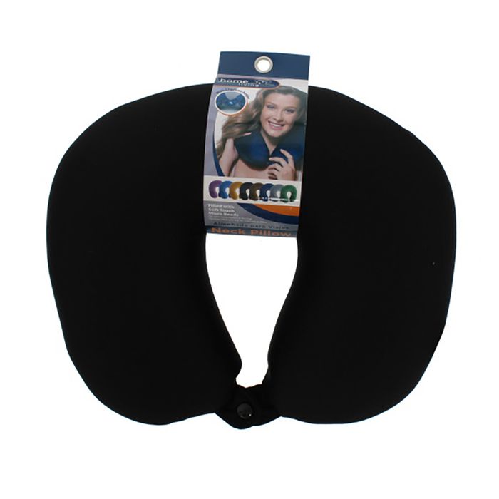 Almohadon-viajero-herradura-negro