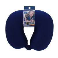 Almohadon-viajero-herradura-azul-marino
