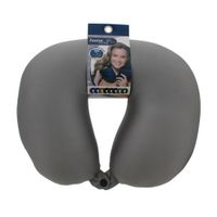 Almohadon-viajero-herradura-gris