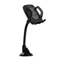 -Soporte-para-auto-ARGOM-cuello-largo