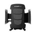 -Soporte-para-auto-ARGOM-cuello-largo