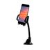 -Soporte-para-auto-ARGOM-cuello-largo