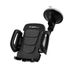 -Soporte-para-auto-ARGOM-cuello-largo
