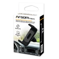 Soporte-ARGOM-auto-para-smartphone