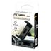 Soporte-ARGOM-auto-para-smartphone