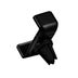 Soporte-ARGOM-auto-para-smartphone