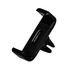 Soporte-ARGOM-auto-para-smartphone