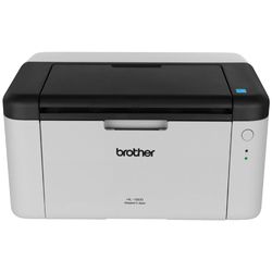 Impresora-laser-BROTHER-Mod.-HL-1200