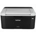 Impresora-laser-BROTHER-Mod.Hl-1212W-wifi