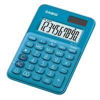 Calculadora-CASIO-Mod.-MS-7UCBU-azul