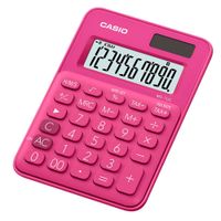 Calculadora-CASIO-Mod.-MS-7UCRD-roja