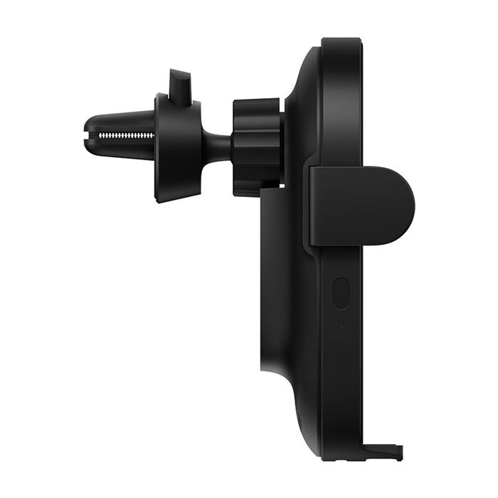 Cargador-inalambrico-de-auto-XIAOMI-MI-Wire-car-20W Cargador-inalambrico-de-auto-XIAOMI-MI-Wire-car-20W