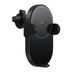Cargador-inalambrico-de-auto-XIAOMI-MI-Wire-car-20W