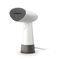 Plancha-steamer-PHILIPS-Mod.-STH101010-S1000