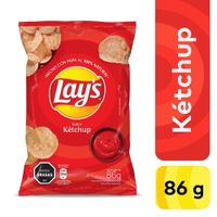 Papas-fritas-LAY-S-ketchup-86-g