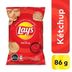 Papas-fritas-LAY-S-ketchup-86-g
