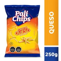 PALICHIPS-de-queso-250-g