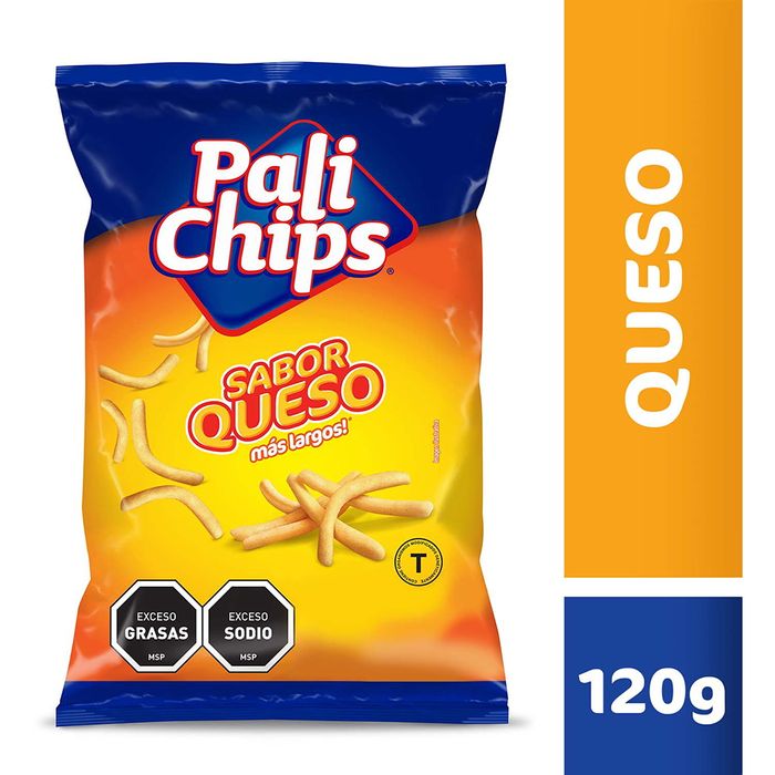 PALICHIPS-de--queso-120-g PALICHIPS-de--queso-120-g