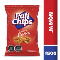 PALI-CHIPS-jamon-150-g