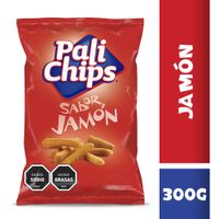 PALICHIP--jamon-300-g