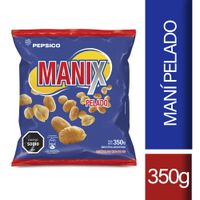 Mani-pelado-MANIX-350-g