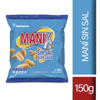 Mani-pelado-sin-sal-MANIX-150-g