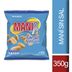 Mani-sin-sal-MANIX-350-g