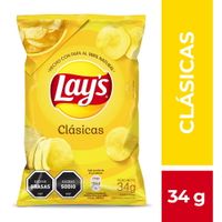 Papas-fritas-LAY-S-34-g
