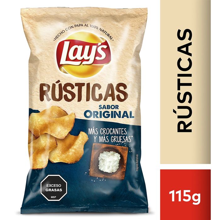 Papas-fritas-LAY-S-rusticas-115-g