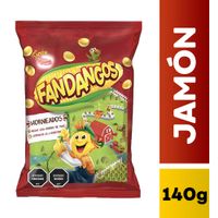 Snack-fandangos-jamon-140-g