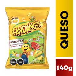 Snack-fandangos-queso-140-g