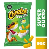 Snack-CHEETOS-queso-95-g