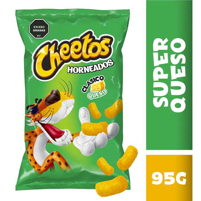 Snack-CHEETOS-queso-95-g Snack-CHEETOS-queso-95-g