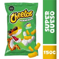 Snack-CHEETOS-queso-150-g
